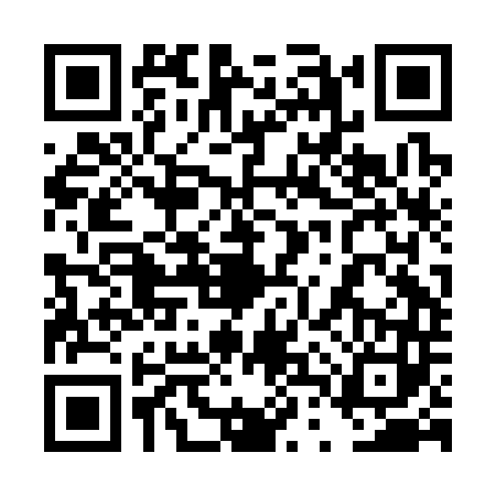 QR code for 4TRC438