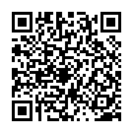 QR code for 4TRP782