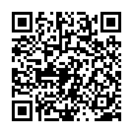 QR code for 4TRR318