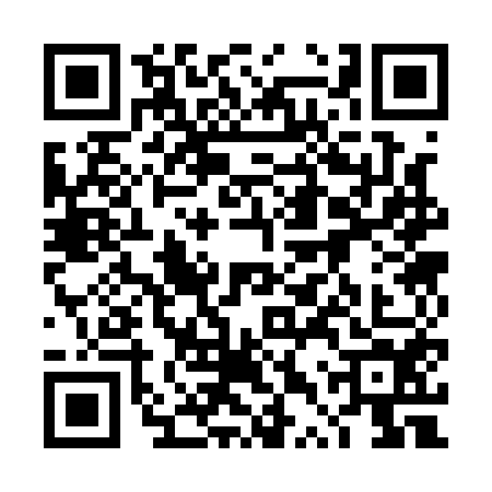 QR code for 4TS1545