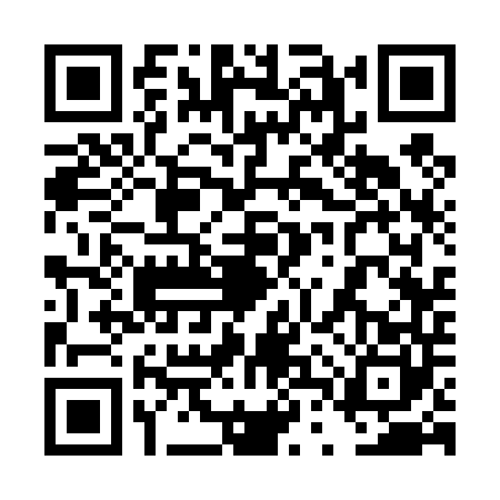 QR code for 4TS4406
