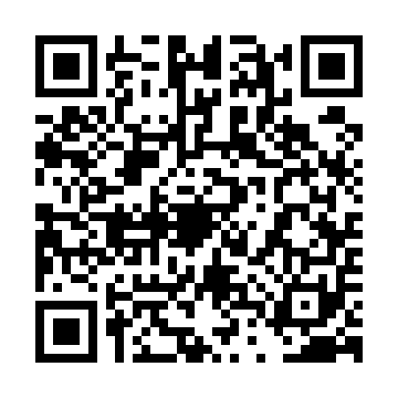 QR code for 4TS5512