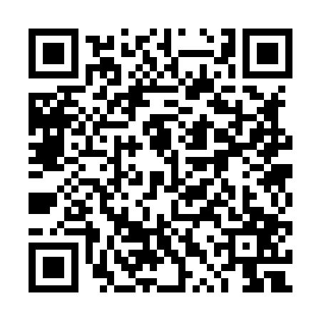 QR code for 4TS8078
