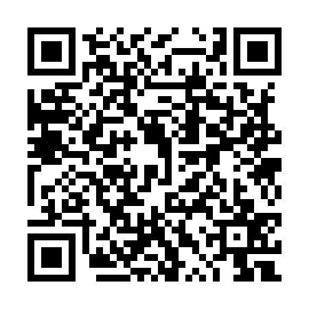 QR code for 4TS9379