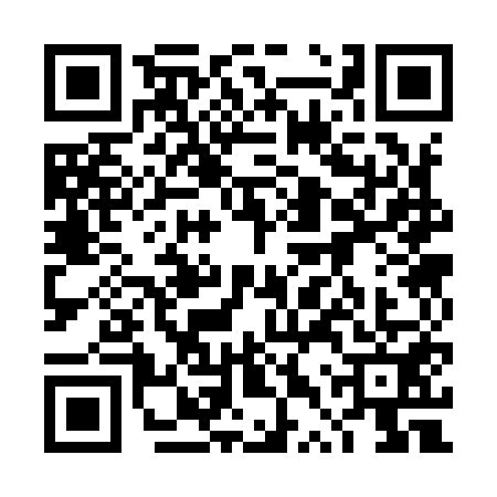 QR code for 4TS9516