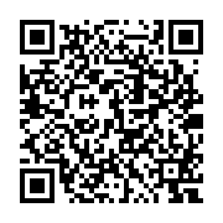 QR code for 4TSS817