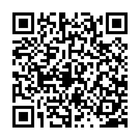QR code for 4TT0483