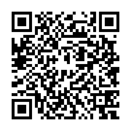 QR code for 4TT0787