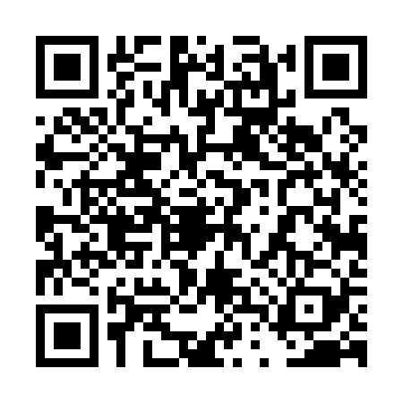 QR code for 4TT1294