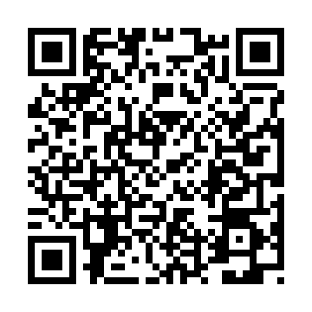 QR code for 4TT2445