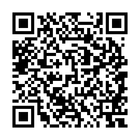 QR code for 4TT2897
