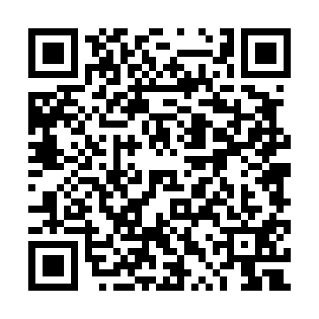 QR code for 4TT4118