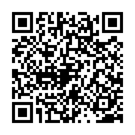 QR code for 4TT5001