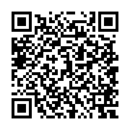 QR code for 4TT5498