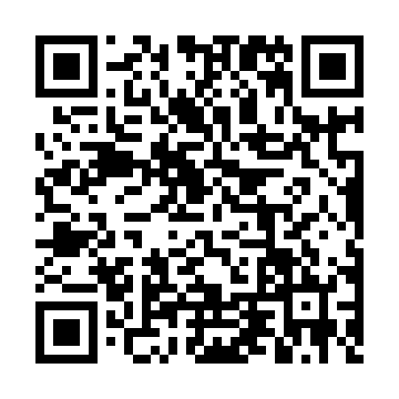 QR code for 4TT9021