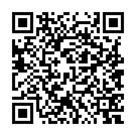 QR code for 4TT9730