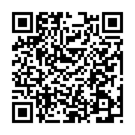 QR code for 4TTA358