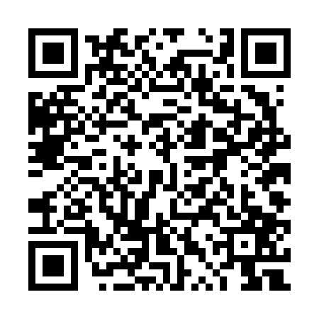 QR code for 4TTF072