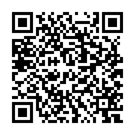 QR code for 4TTJ570