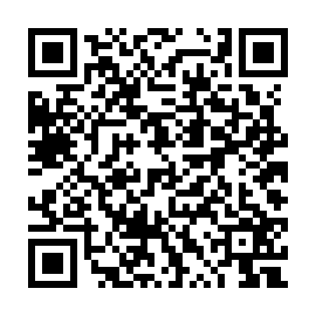 QR code for 4TTK263