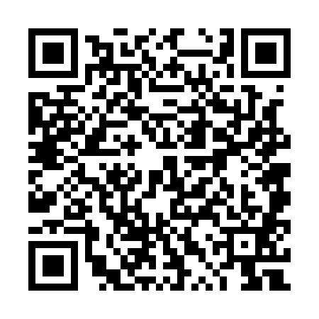 QR code for 4TV1815