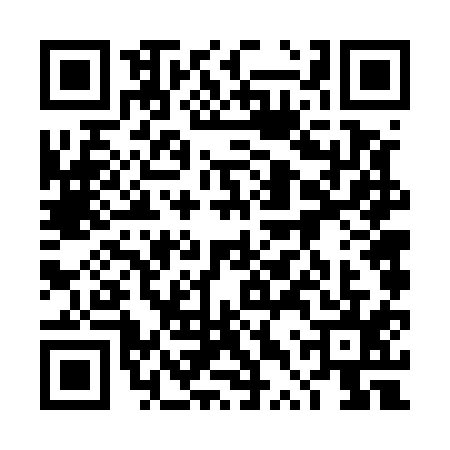 QR code for 4TV5157