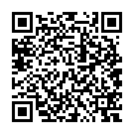 QR code for 4TV6198