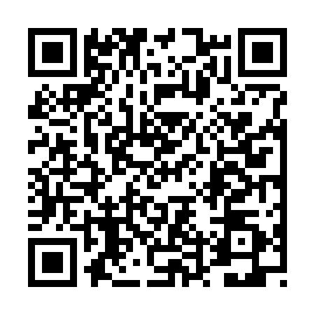 QR code for 4TV7101