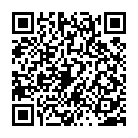 QR code for 4TVD782
