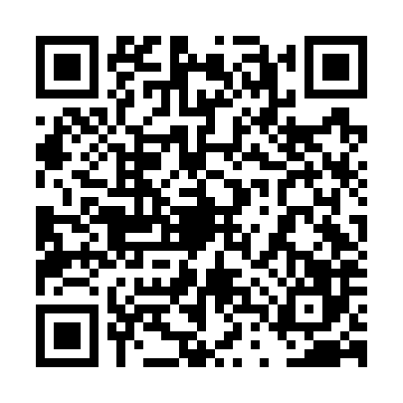 QR code for 4TVG861