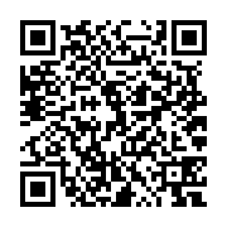 QR code for 4TVN384