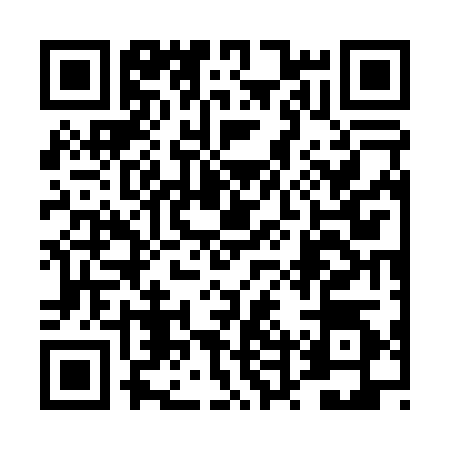 QR code for 4TW0245