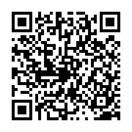 QR code for 4TW5674