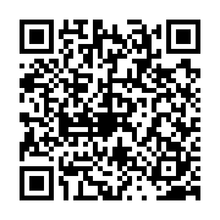 QR code for 4TW7223