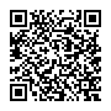 QR code for 4TW9778