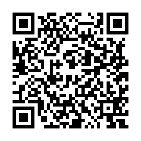 QR code for 4TWH991