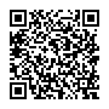QR code for 4TY1817