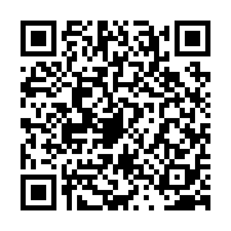 QR code for 4TY2182