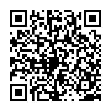 QR code for 4TY3066