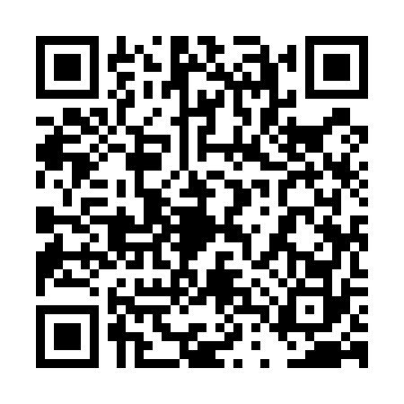 QR code for 4TY5725