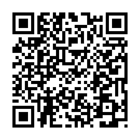 QR code for 4TY8628