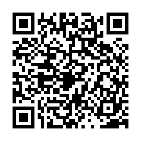 QR code for 4TY8776