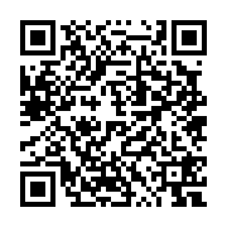 QR code for 4TZ0283