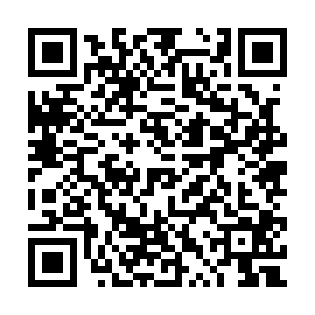 QR code for 4TZ1042