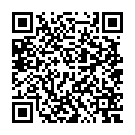 QR code for 4TZ4668