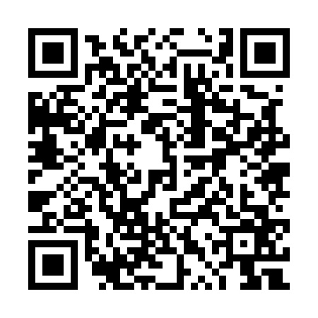 QR code for 4TZ5660