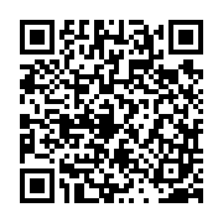 QR code for 4TZ6437