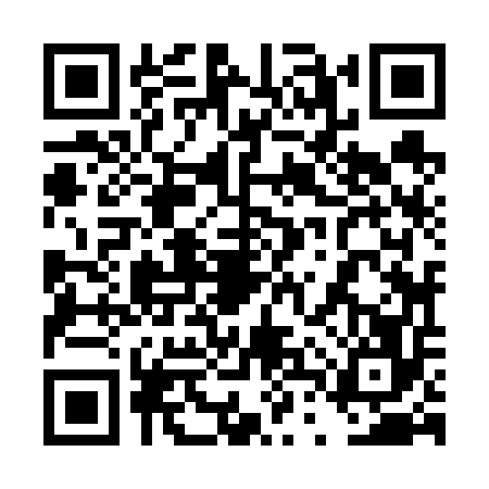 QR code for 4TZ6564