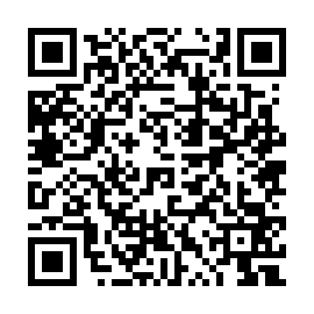 QR code for 4TZ7635