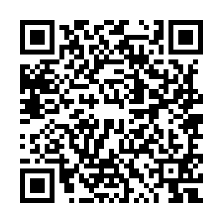 QR code for 4TZ9916